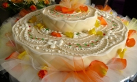 torta 29